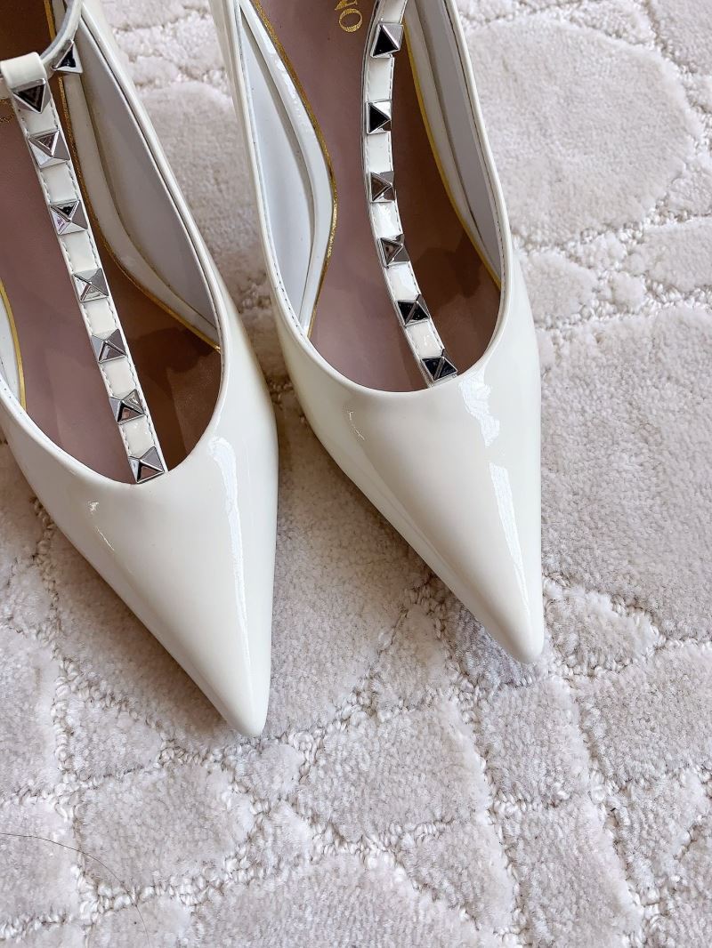 Valentino Heeled Shoes